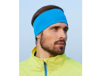 LS 037126 daiber mb 7126 FRONT d24f0cf6 b364 4604 9ba1 df5fdb8dca41 web