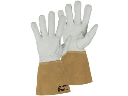 Rukavice LORNE