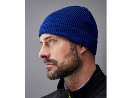 LS 037137 daiber mb 7137 FRONT 41357835 fae4 42b5 b642 851e0ae8f60f web