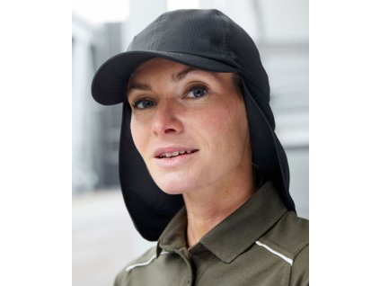 LS 036243 daiber mb 6243 FRONT 841d73a1 7290 46a3 a300 60dce813d672 web