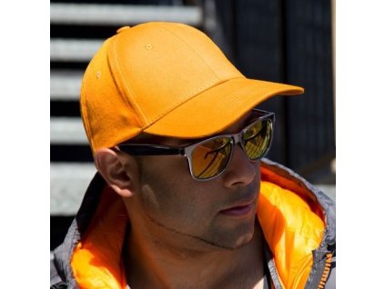 LS 28081X result headwear rc 081x FRONT 09d42ffa d65b 4a27 becd ced6f27adc27 web