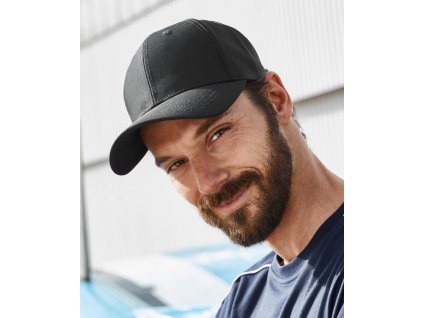 LS 036235 daiber mb 6235 FRONT eb802c1d 1f51 4602 ae71 28a79aff682e web