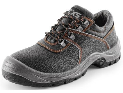 Polobotka STONE BERYL O1