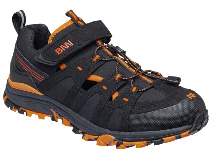 Sandál AMIGO O1 update