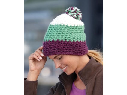 LS 037940 daiber mb 7940 FRONT 1262d8bc 48a3 473a 9207 c0426c88d750 web