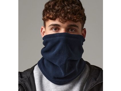 LS 530285 beechfield b 285 FRONT 8a3f4a2c d370 45db bc2c af90976690d6 web