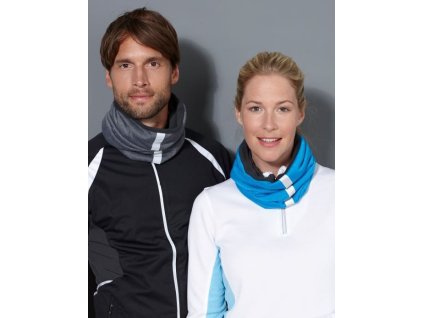 LS 037300 daiber mb 7300 FRONT 569f2027 3d58 4ce3 931a 3bf776290ab4 web