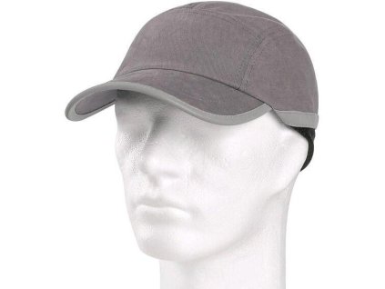 85566_4310 207 700 00