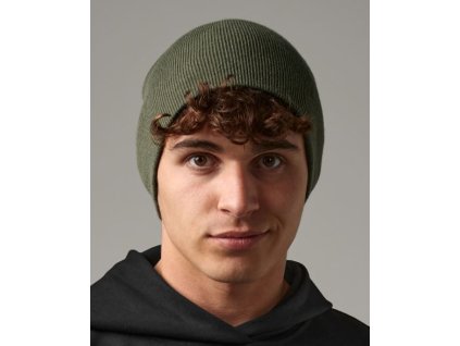 LS 530044 beechfield b 44 FRONT 63a5dc8a 4e60 4b58 93ca 7a426f1996b1 web