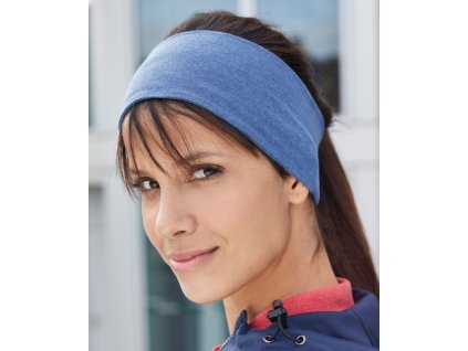 LS 037135 daiber mb 7135 FRONT 6232d109 8d78 4afa 95c4 e8e58d7dacb0 web