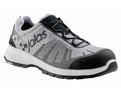 JALAS ZENITH EVO S1P