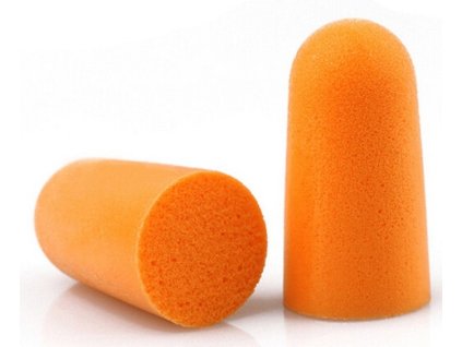 Chrániče sluchu 3M 1100