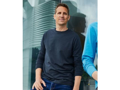 LS 021804 daiber jn 1804 FRONT aae13dc1 a3f3 450e 99a0 6a4b2a9922bf web