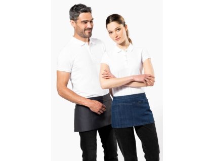 LS 20K886 kariban k 886 FRONT 15282c2d 0f5a 4e28 9654 c23ceac69779 web