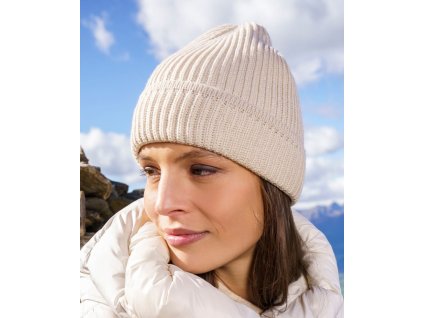 LS 330112 atlantis maple FRONT web