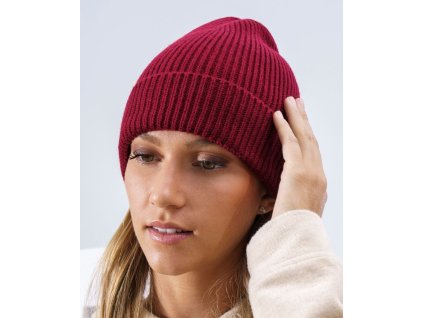 LS 330100 atlantis andy FRONT web