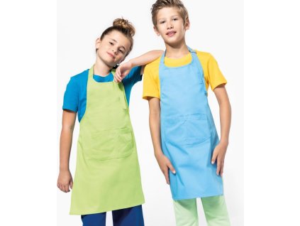 LS 20K889 kariban k 889 FRONT 56c438d2 6086 46f0 86c3 a31495a22083 web