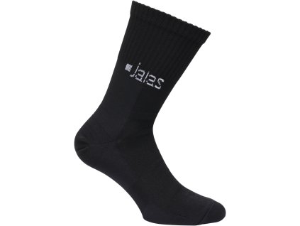 Ponožky JALAS 8208