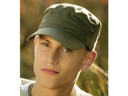 LS 030095 daiber mb 95 FRONT 421f4c41 bf8c 466a 8459 2c6246c478ef web