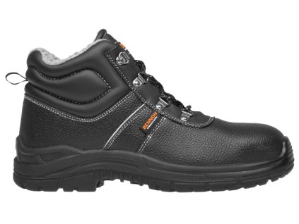 BNN BASIC O2 WINTER HIGH