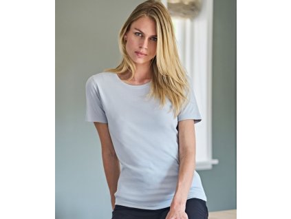 LS 180580 tee jays tj 580 FRONT 8badbe1a 04bd 4622 a720 57161d0f9b8d web