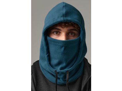 LS 53282R beechfield b 282r FRONT 1e91a783 5644 4331 b65d 1620ac13619a web