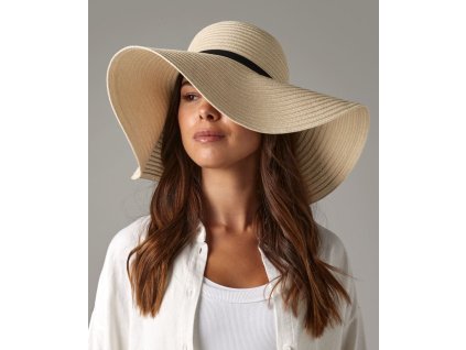 LS 530740 beechfield b 740 FRONT db1375d2 b0fa 4a73 846a 91c2b7d947eb web