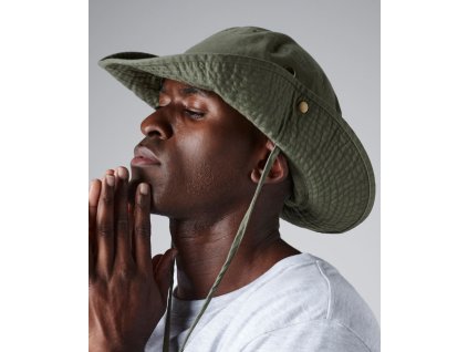 LS 530789 beechfield b 789 FRONT 61f775c4 a0a5 4c7a 8ad5 88a4d1427275 web