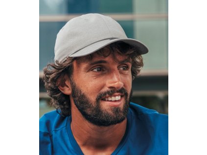 LS 330156 atlantis energy FRONT 4e27d5b1 f34b 425b 9c57 53576a8c9471 web