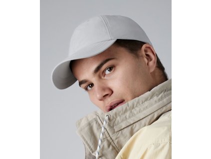 LS 530187 beechfield b 187 FRONT 5a50a8ae b034 42b8 be70 298dbfe059cd web