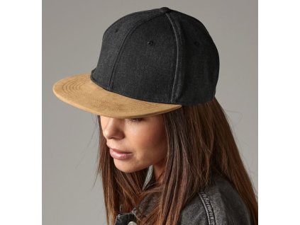 LS 530668 beechfield b 668 FRONT e271db86 6ec1 4d7c 8cc7 cec68173c559 web