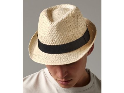 LS 530720 beechfield b 720 FRONT 65e63646 bd36 46d9 8904 e2801b6043a0 web