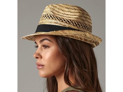 LS 530730 beechfield b 730 FRONT 40435f2f fc97 419e b4dd dc8598b1d587 web