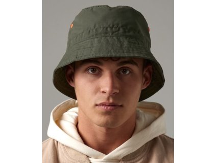 LS 53084R beechfield b 84r FRONT fb2afa8b 00b9 41fb 8b5a 75cfa9e38b2f web