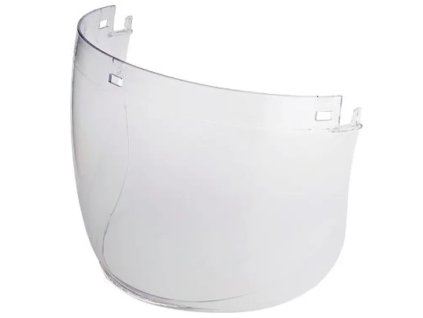 ochranný štít 3M 5F-11polykarbonátový 2301-86