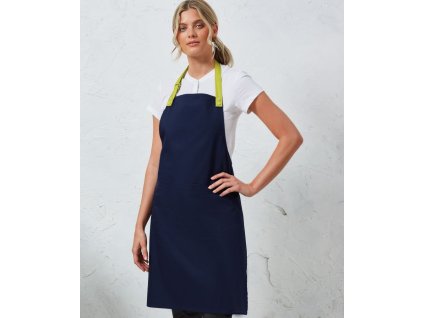 LS 390190 premier pr 190 FRONT web