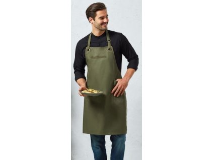 PS 390121 premier pr 121 FRONT 9a76fa0f 9e4a 4df0 af95 689ebd92dfe8 web