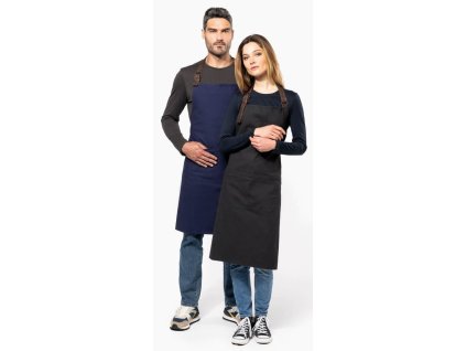 PS 208003 kariban k 8003 FRONT 1b44efe6 d53b 4f60 80d1 034793a4ed91 web