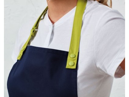 DE 390191 premier pr 191 FRONT web