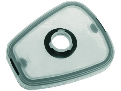 Adaptér k filtrům 3M 502 2502-31