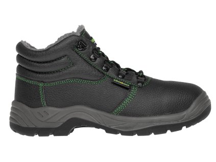 ADM Classic S3 winter