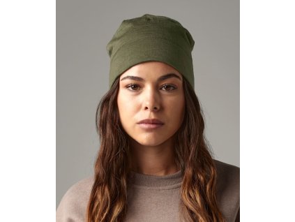 LS 530370 beechfield b 370 FRONT cb62a4db 2662 40e9 a74b 934be6552b51 web