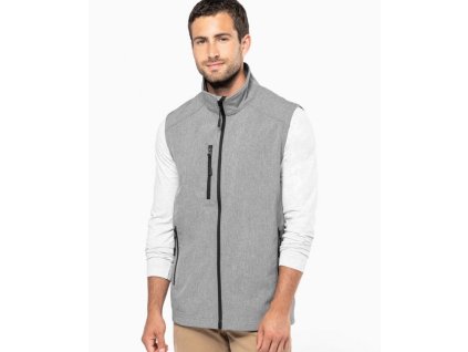 LS 20K403 kariban k 403 FRONT 3f3e2db2 be7e 4cce ab52 095c88082a4f web