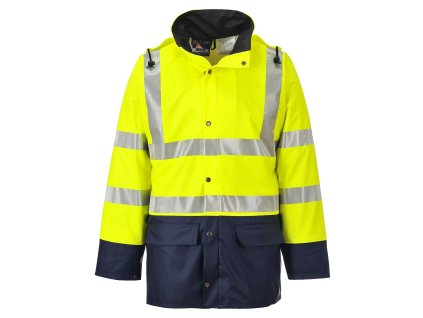 Bunda reflexní SEALTEX ULTRA