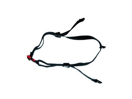 Podbradní pásek 3M GH4 2301-03