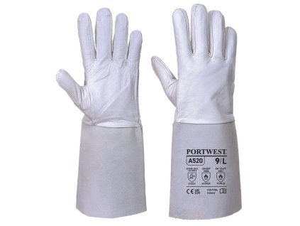 Portwest TIG