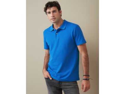 PS 053000 stedman polo men FRONT 599cd109 ef20 4bd9 9c8b b0615dacbc74 web