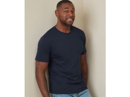 LS 052000 stedman classic t unisex FRONT ee5a2332 0c94 4e83 a7c1 f6b68382fe99 web