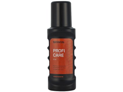 BENNON Profi CARE 75ml OP2000