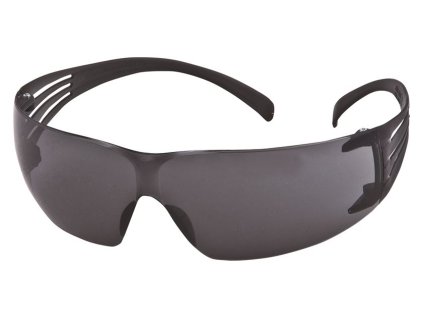 Brýle 3M SecureFit SF202AF-EU 2233-67